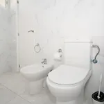 Apartament Modern Ponderosa, Americas *