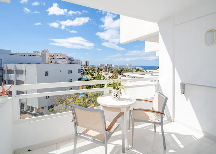 Modern Ponderosa, Americas *