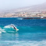 아파트 Modern Ponderosa, Americas