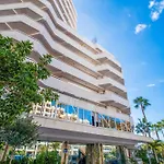 아파트 Modern Ponderosa, Americas 아데제