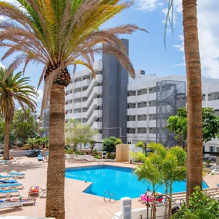 Modern Ponderosa, Americas *