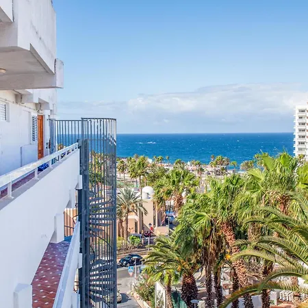 아파트 Modern Ponderosa, Americas *