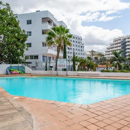 Modern Ponderosa, Americas *