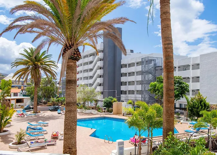 Modern Ponderosa, Americas *