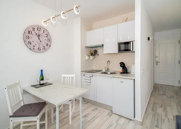 Modern Ponderosa, Americas Appartement *